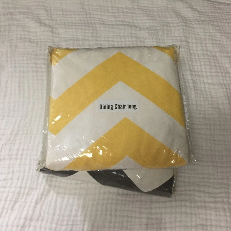 product-800-800 product-800-800