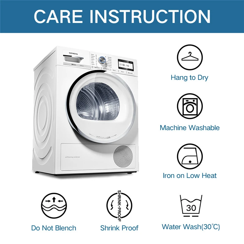 product-800-800 product-800-800