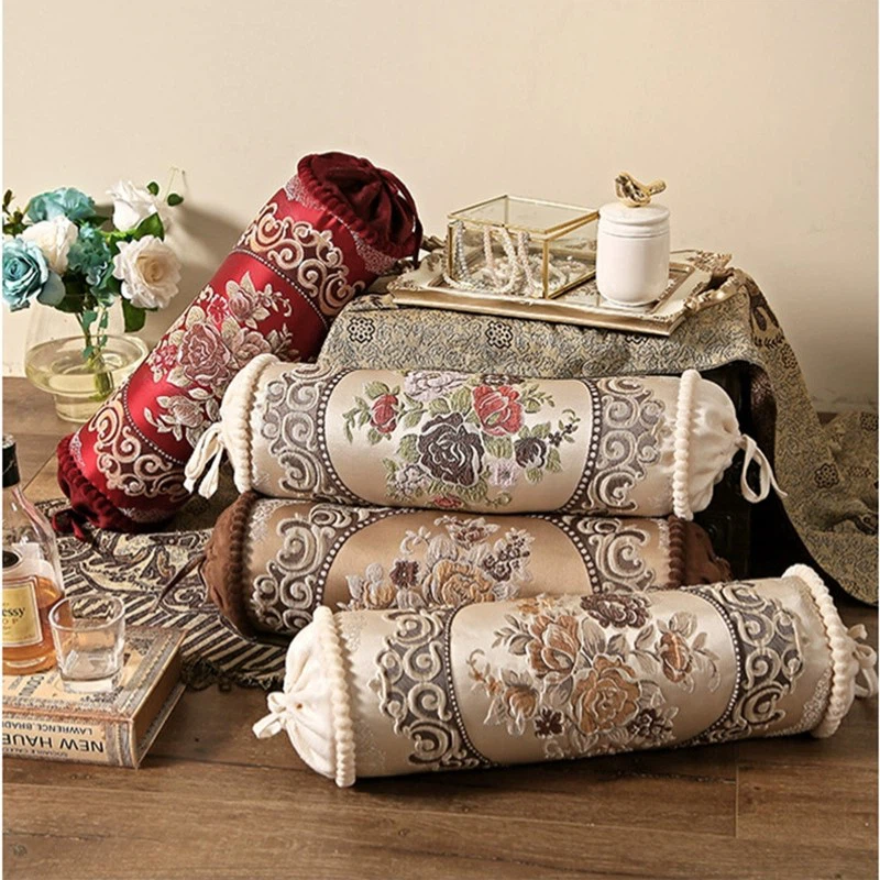 product-800-800