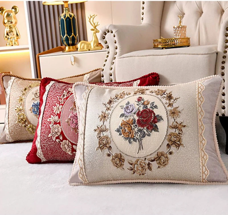 product-800-755