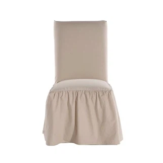 Pamučna navlaka za blagovaonske stolice